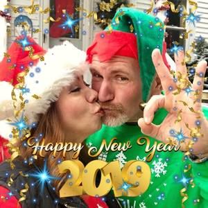 Meet your Posher, Monica